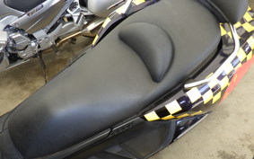 YAMAHA MAXAM 250 1995 SG17J