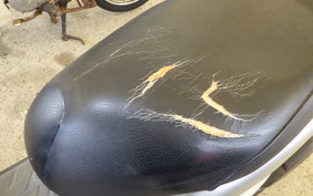 HONDA DIO GEN 3 AF34