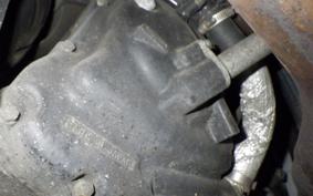 YAMAHA MAXAM 250 SG17J