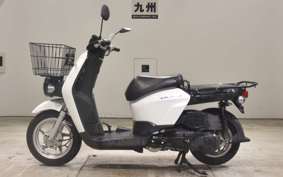 HONDA ﾍﾞﾝﾘｨ110 JA09