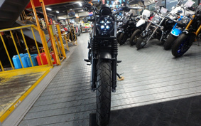 HONDA CL500 2023 PC68