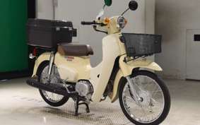HONDA C50 SUPER CUB AA09