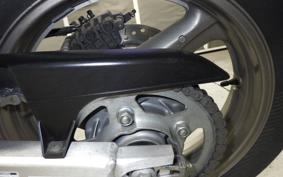 HONDA XL1000V VARADERO 2000