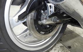 HONDA CB750F С 1984 RC04