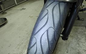 SUZUKI SV650 A 2019 VP55B