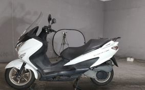 SUZUKI BURGMAN200 CH41A