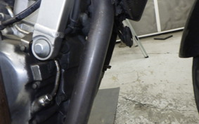 HONDA BROS 650 1989 RC31