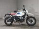 Фото BMW R NINE T URBAN G/S 2019 с японского аукциона