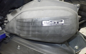 HONDA PCX 125 2023 JF28