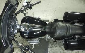 HARLEY FLHX 1450 2005