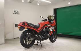 HONDA CBX750F 1984 RC17