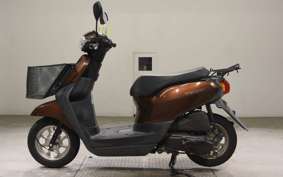 HONDA TACT Basket 2024 AF79