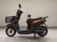 Фото Honda TACT Basket 2024 с японского аукциона