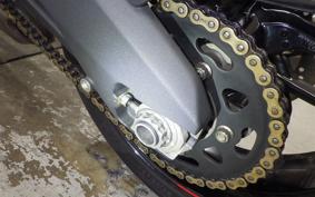 DUCATI 899 PANIGALE 2015