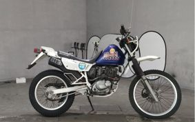 SUZUKI DJEBEL200 SH42A