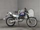 Фото Suzuki DJEBEL200 с японского аукциона