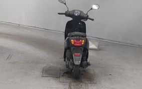 HONDA  TACT  BASIC  AF79