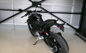 BMW F900R TOURING 2026 0K81