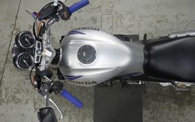 HONDA CB400SF VTEC 2000 NC39