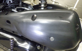 HONDA DIO GEN 3 AF34