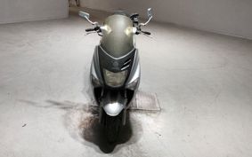 YAMAHA MAJESTY 125 SE22