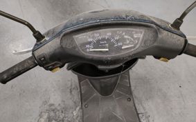 HONDA DIO AF34