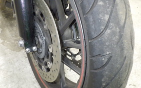 HONDA CB1300SB SUPER BOLDOR 2017 SC54