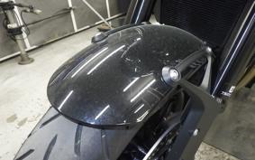 KAWASAKI Z900RS CAFE 2024 ZR900K