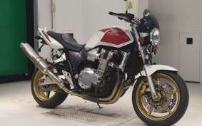 HONDA CB1300SF SUPER FOUR 2005