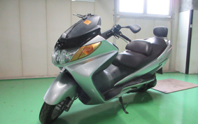 SUZUKI SKYWAVE 400 2003 CK43A