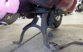 YAMAHA VINO 50 2022 SA10J