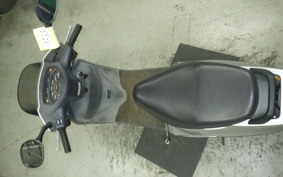 HONDA LEAD 100 2015 JF06