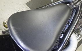 KAWASAKI VULCAN 400 CLASSIC 1996 VN400A