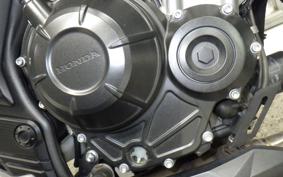 HONDA 400X 2021 NC56