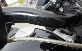TRIUMPH ROCKET III R 2022