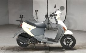 SUZUKI LET`S4 CA45A