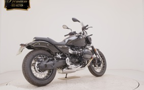 BMW R12 2025