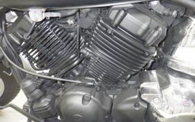 YAMAHA DRAGSTAR 400 CLASSIC 2005 VH01J