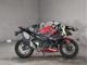 Фото Kawasaki NINJA 400 2019 с японского аукциона