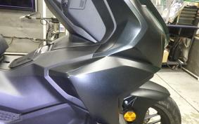 HONDA ADV160 2021 KF54