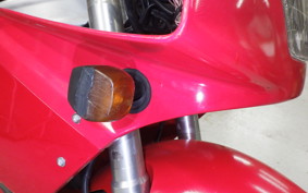 SUZUKI RG125 Gamma NF13A