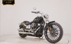 HARLEY FXBR1920 2026