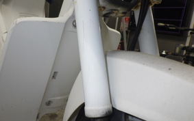 SUZUKI MOLLET 2026 FA14B