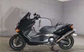 YAMAHA T-MAX 500 2007 SJ04J