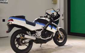 SUZUKI RG250 Gamma GJ21A