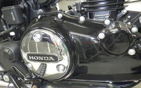 HONDA GB350 2022 NC59