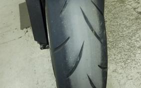 HONDA CBR1000RR 2006 SC57