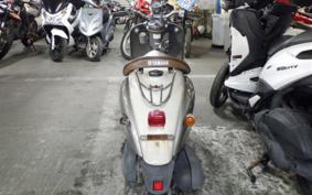 YAMAHA VINO 50 SA10J