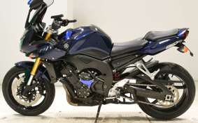 YAMAHA FZ1 FAZER 2008