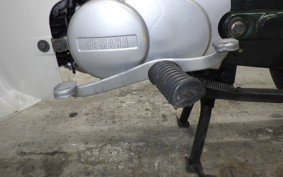 YAMAHA MATE 80 2022 V80